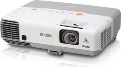 Epson PowerLite 915W Projecteur
