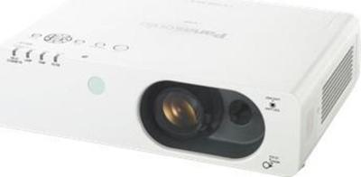 Panasonic PT-FX400 Projektor