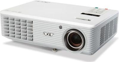 Acer H5360BD Projector