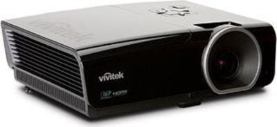 Vivitek H1081 Projector