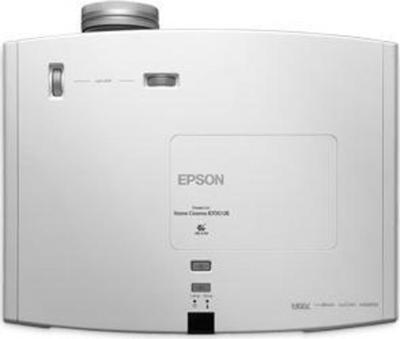 Epson PowerLite Home Cinema 8700UB Projecteur