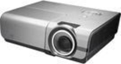 Optoma TH1060P Proyector