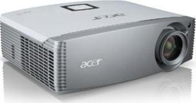 Acer H9500 Projector