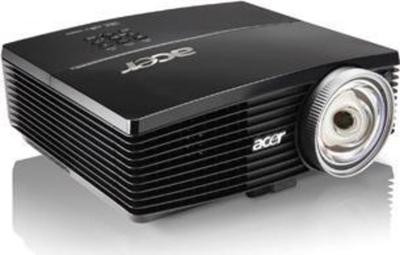 Acer S5301WB Projector