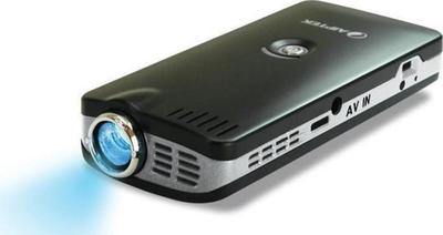 Aiptek PocketCinema T15 Projektor