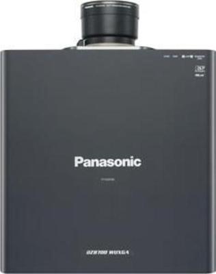 Panasonic PT-DZ8700U Beamer