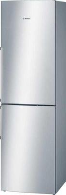 Bosch B11CB81SSS Refrigerator