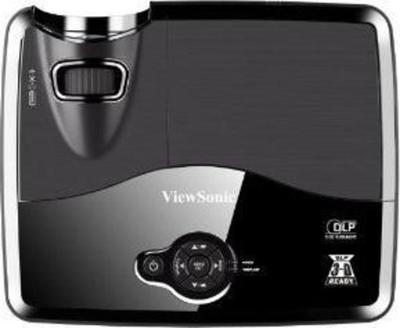 ViewSonic PJD5353 Projector
