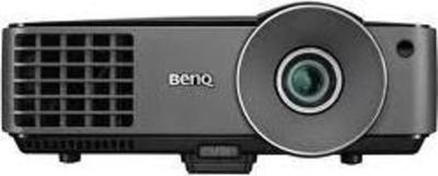 BenQ MX501 Projector