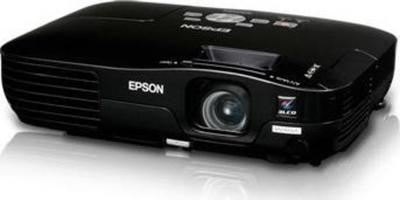 Epson EX7200