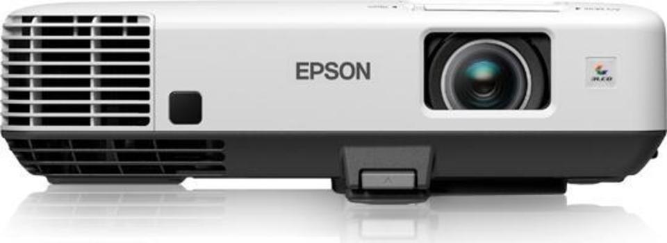 Epson EB-1860 