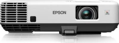 Epson EB-1860 Projecteur
