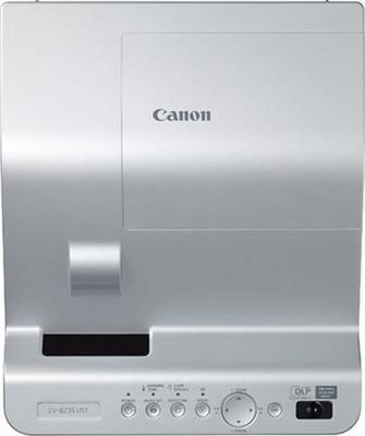 Canon LV-8235UST Beamer