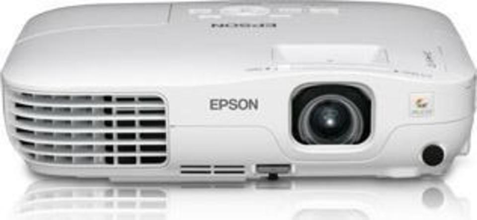 Epson EX3200 