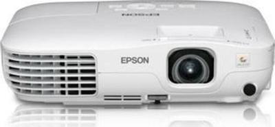 Epson EX3200 Proyector