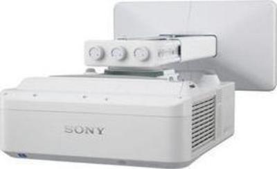 Sony VPL-SX535 Beamer