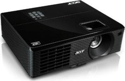 Acer X1213P Projector