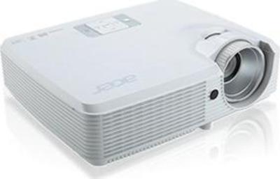 Acer X1320WH Projector