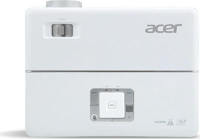Acer H6500 Projector