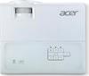 Acer S1210 