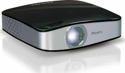 Philips PicoPix PPX-1020 Proiettore