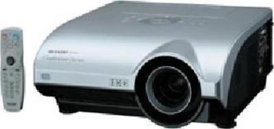 Sharp XG-PH70X Projektor