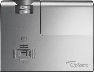 Optoma EH2060 Proyector