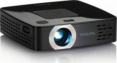 Philips PicoPix PPX-2450 Projector