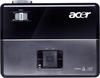 Acer P1206P 