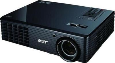 Acer X1211K Projector