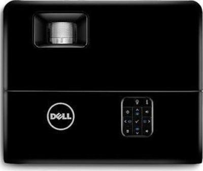 Dell 1430X Projector