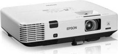 Epson PowerLite 1945W Projecteur