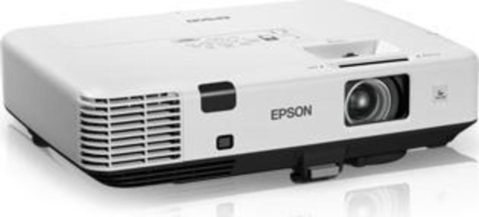 Epson PowerLite 1955 