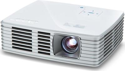 Acer K130 Projector