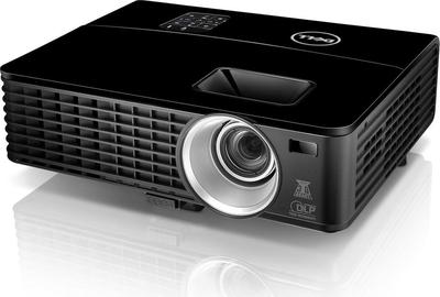 Dell 1420X Proyector