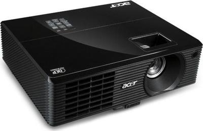 Acer X1220H Projector