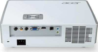 Acer K520 Projector