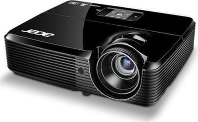 Acer P1223 Projector