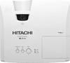 Hitachi CP-X3015WN 