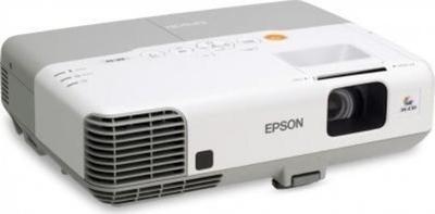 Epson EB-93H Projecteur
