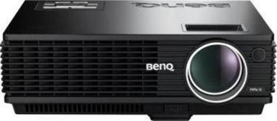 BenQ MP610 Projector