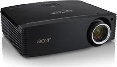Acer P7215 Projecteur