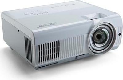 Acer S1213HN Projector