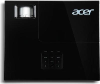 Acer X1240 Projector