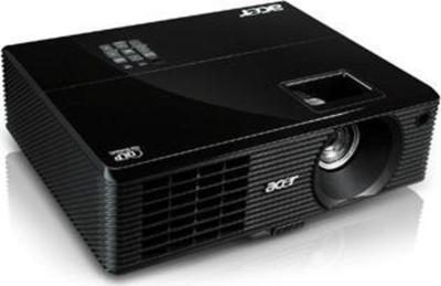 Acer X111 Projector