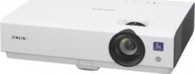 Sony VPL-DX100 Projektor