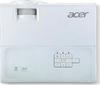 Acer S1210 