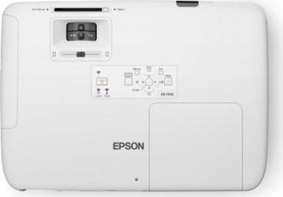 Epson EB-1935 Projector
