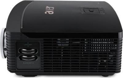 Acer P7203B Projector