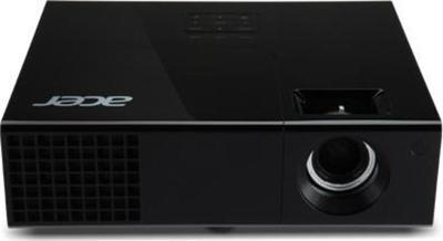 Acer X1140A Projector